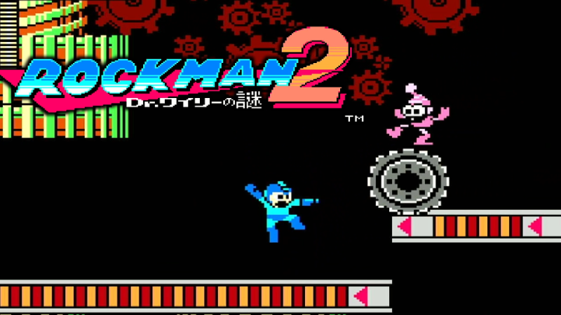 無題 2025-03-21 00-17-56.png